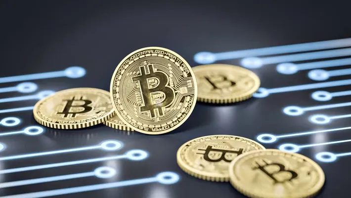 MarvexTrader - Forbedre din kryptovaluta-handelsreise med MarvexTrader
